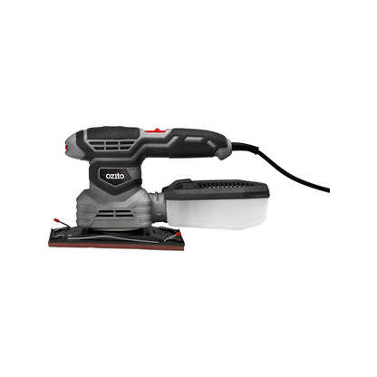 Ozito Multi Sander - 200W