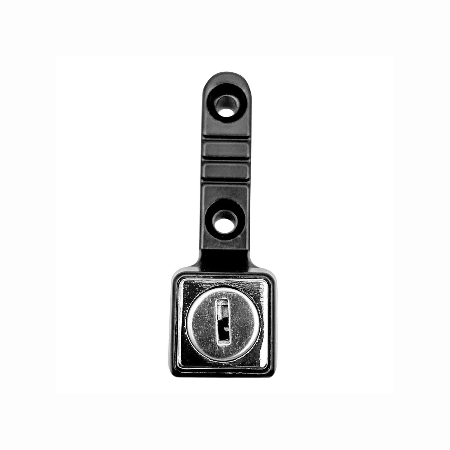 Remsafe Lylock Window Restrictor - 21mm - Black