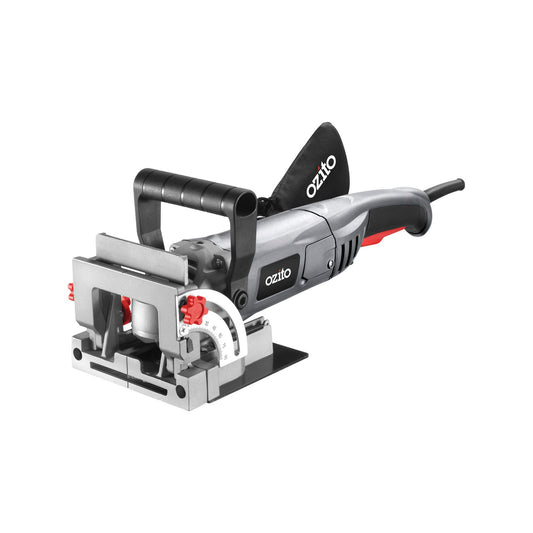 Ozito Biscuit Joiner - 1010W