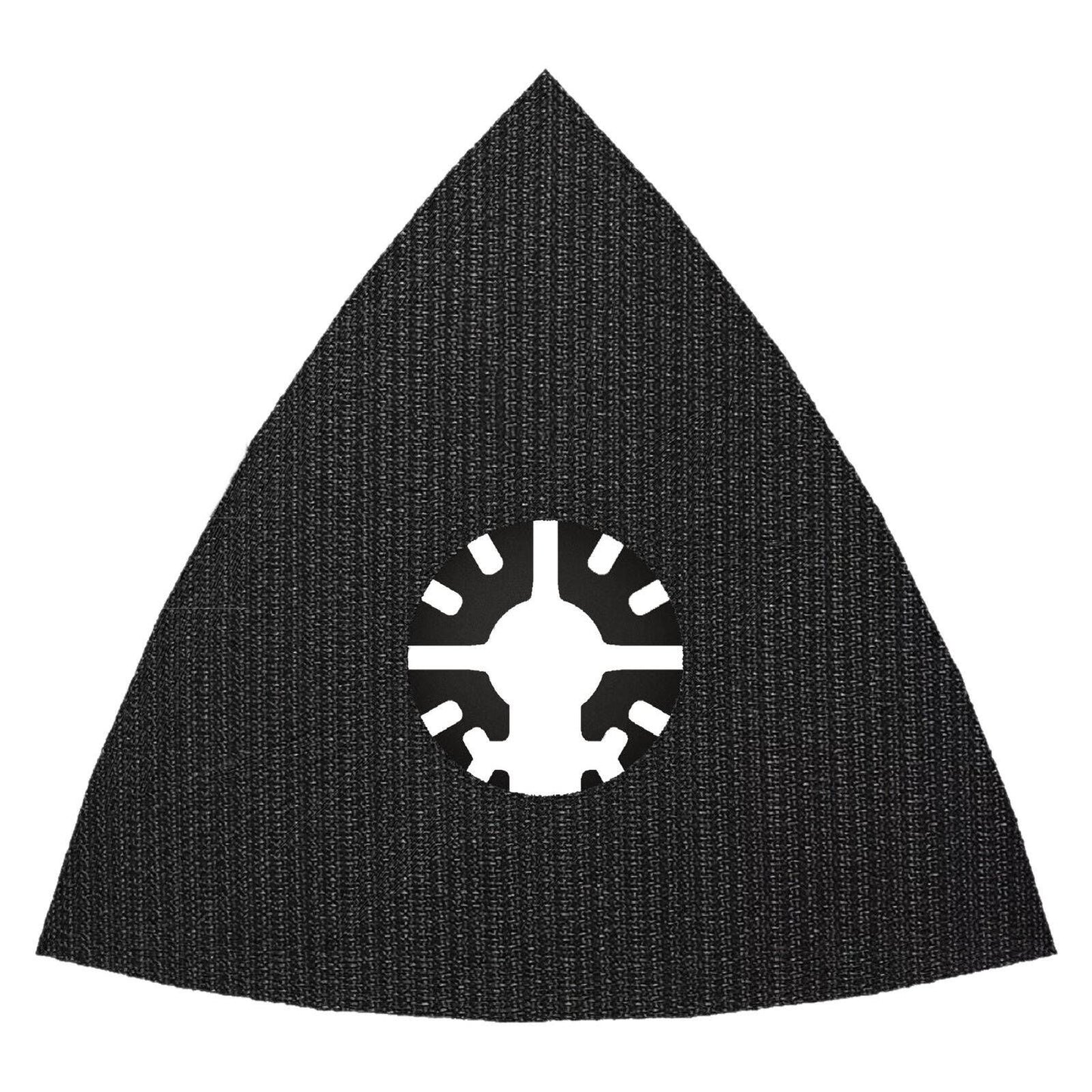 Diablo Oscillating Sanding Pad - 3" - 120 x 20mm