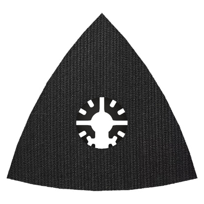 Diablo Oscillating Sanding Pad - 3" - 120 x 20mm