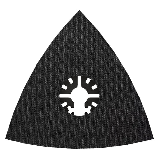 Diablo Oscillating Sanding Pad - 3" - 120 x 20mm