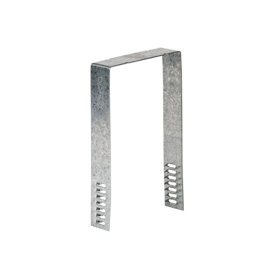 Pryda Stud Tie - 400 x 25mm