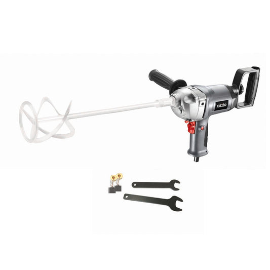 Ozito Mixing Drill - 1050W