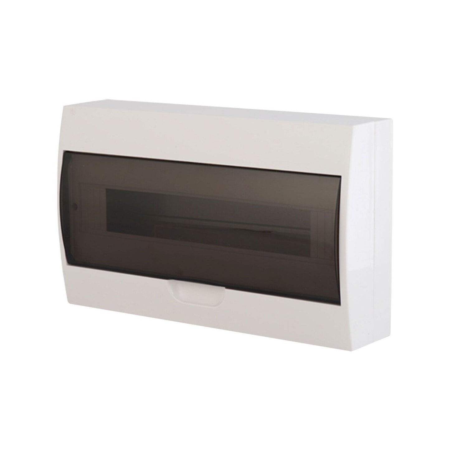 Deta 18 Module Surface Mounted Switchboard