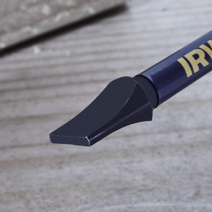 Irwin Impact Pro Performance - 57mm - 2 Pack