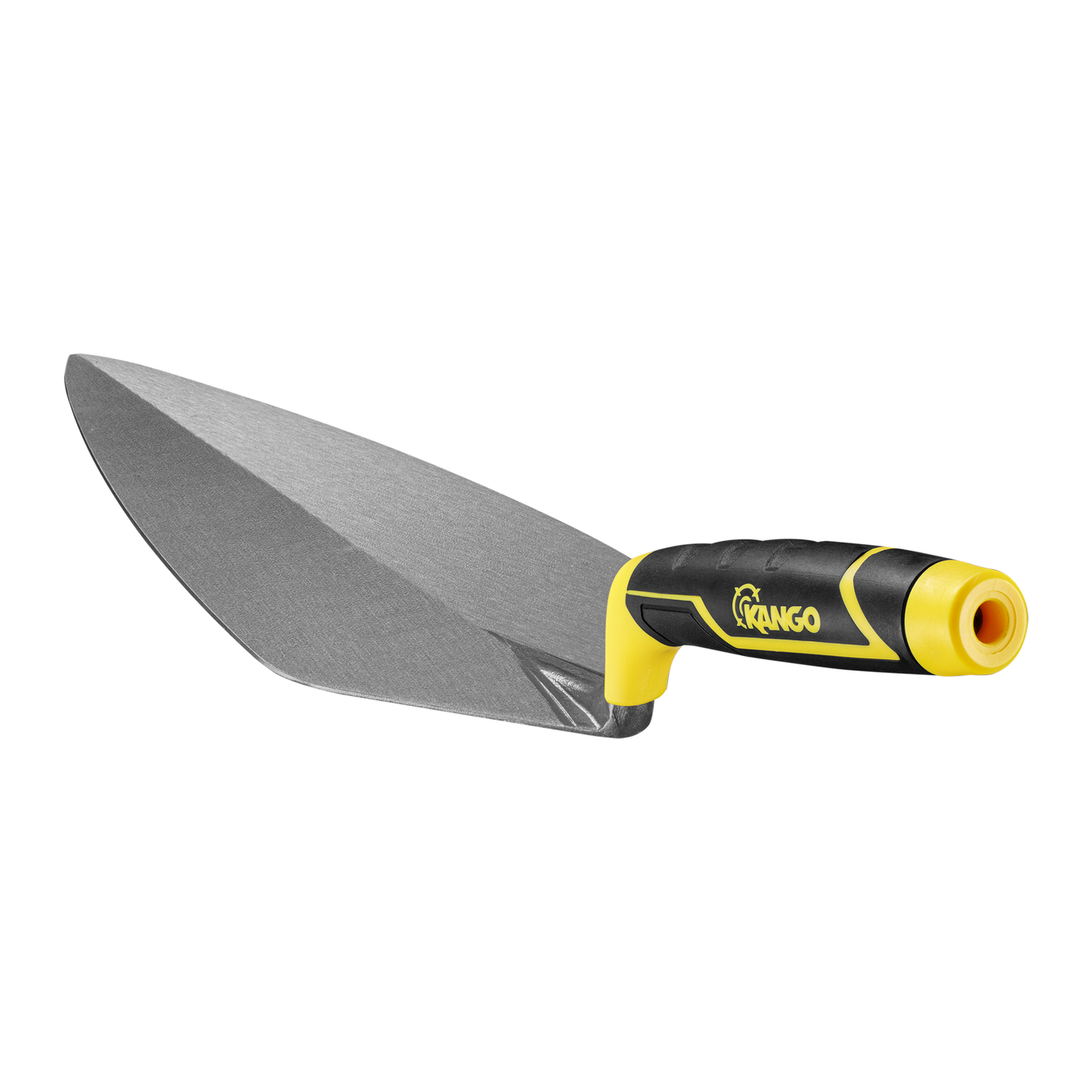 Kango London Brick Trowel - 305mm