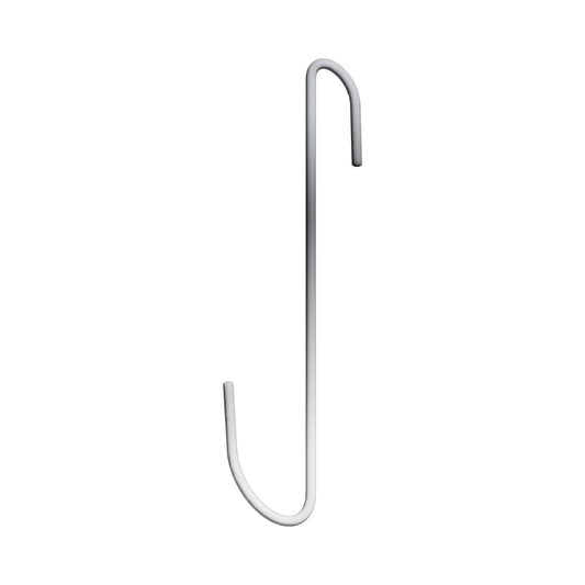 Jack Round Hanging Basket Hook - 30cm