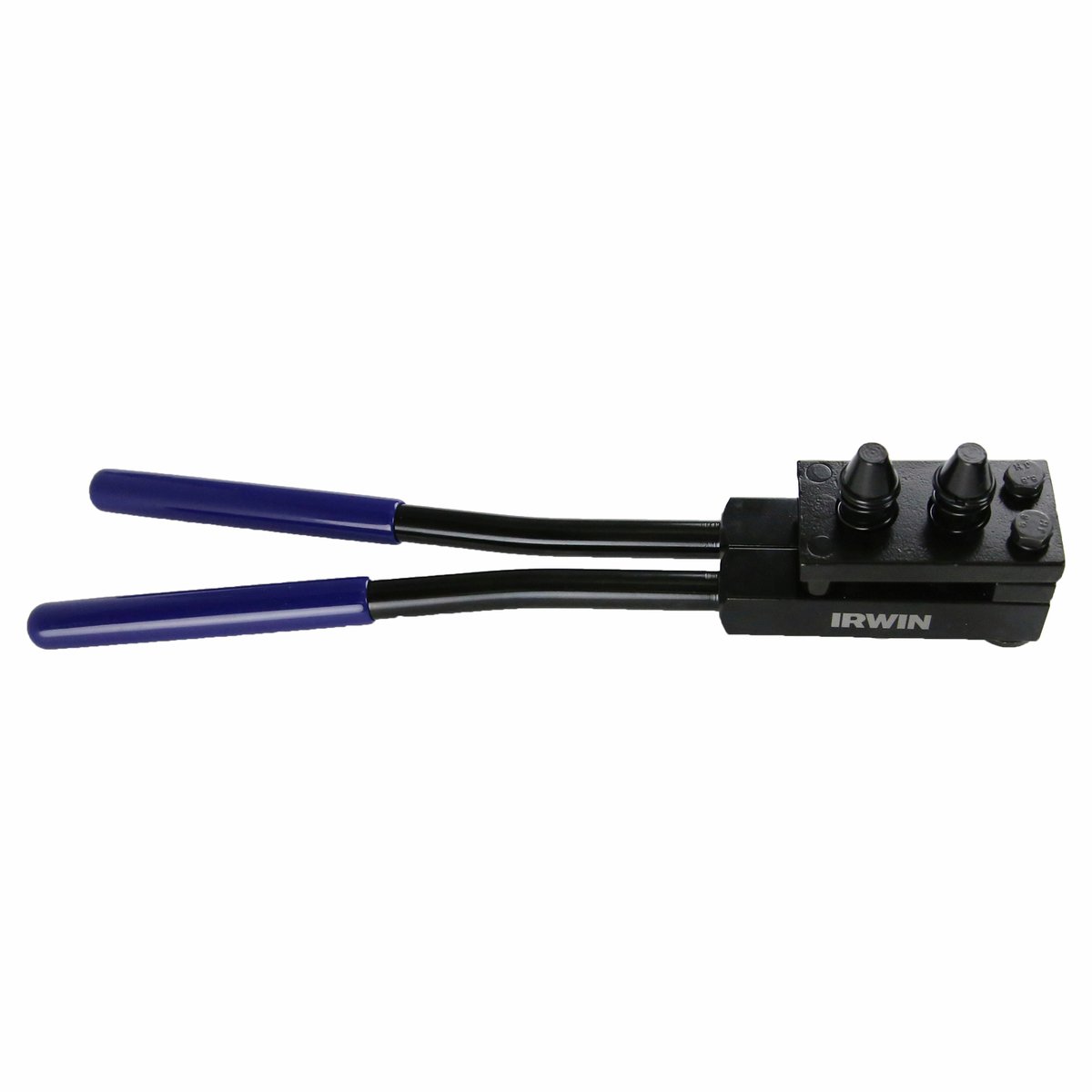 Irwin Fast Flaring Tool - 1/2" & 3/4" O.D. Soft Copper Tubing