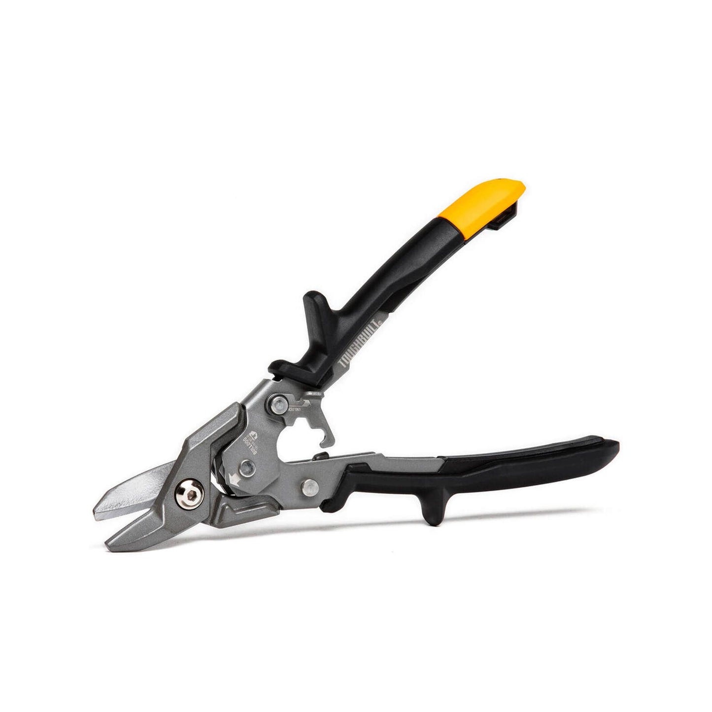 Toughbuilt Bulldog Aviation Snips
