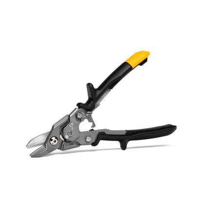 Toughbuilt Bulldog Aviation Snips