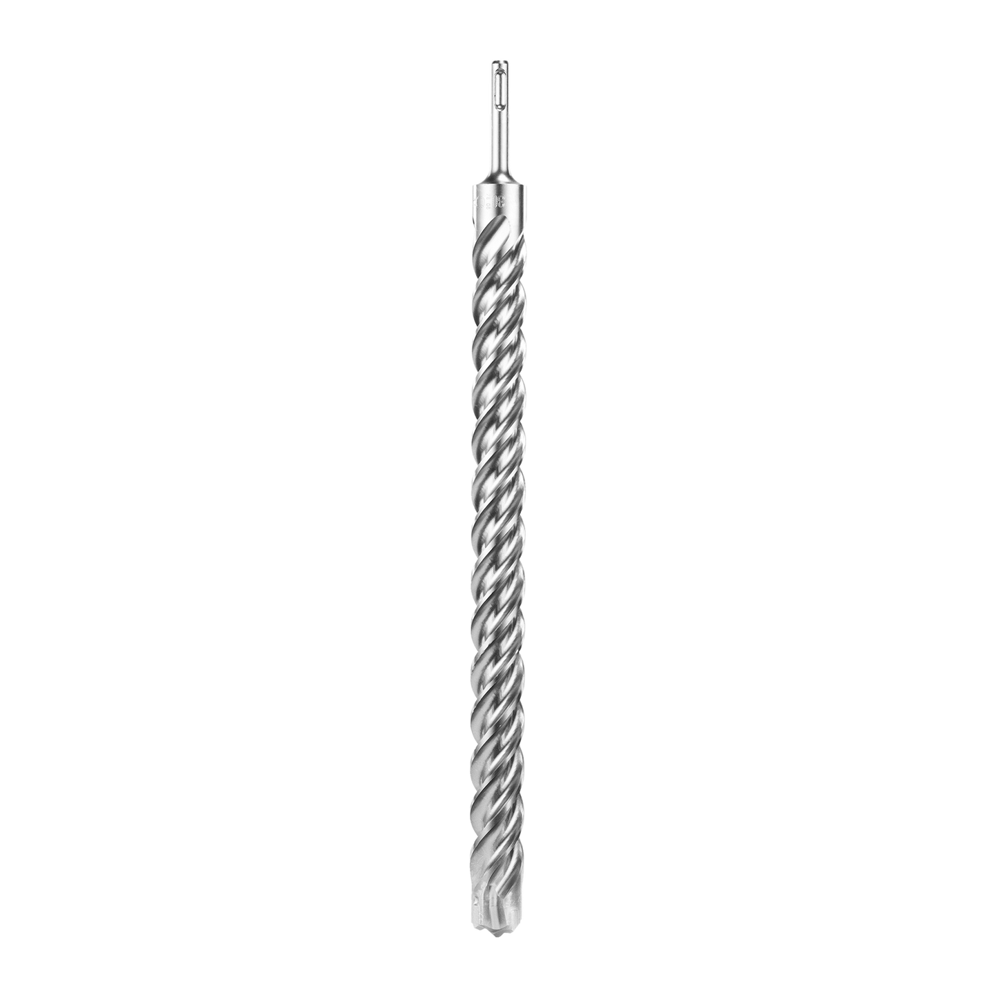 Kango SDS Plus Drill Bit - K4 - 30 x 450mm
