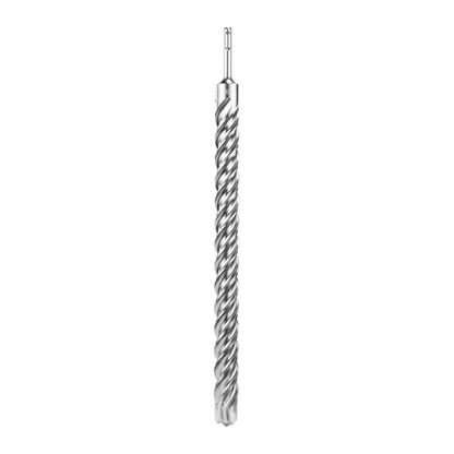 Kango SDS Plus Drill Bit - K4 - 30 x 450mm