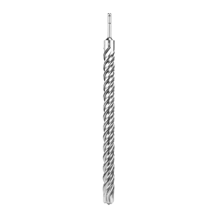 Kango K4 SDS Plus Drill Bit 30 x 450mm