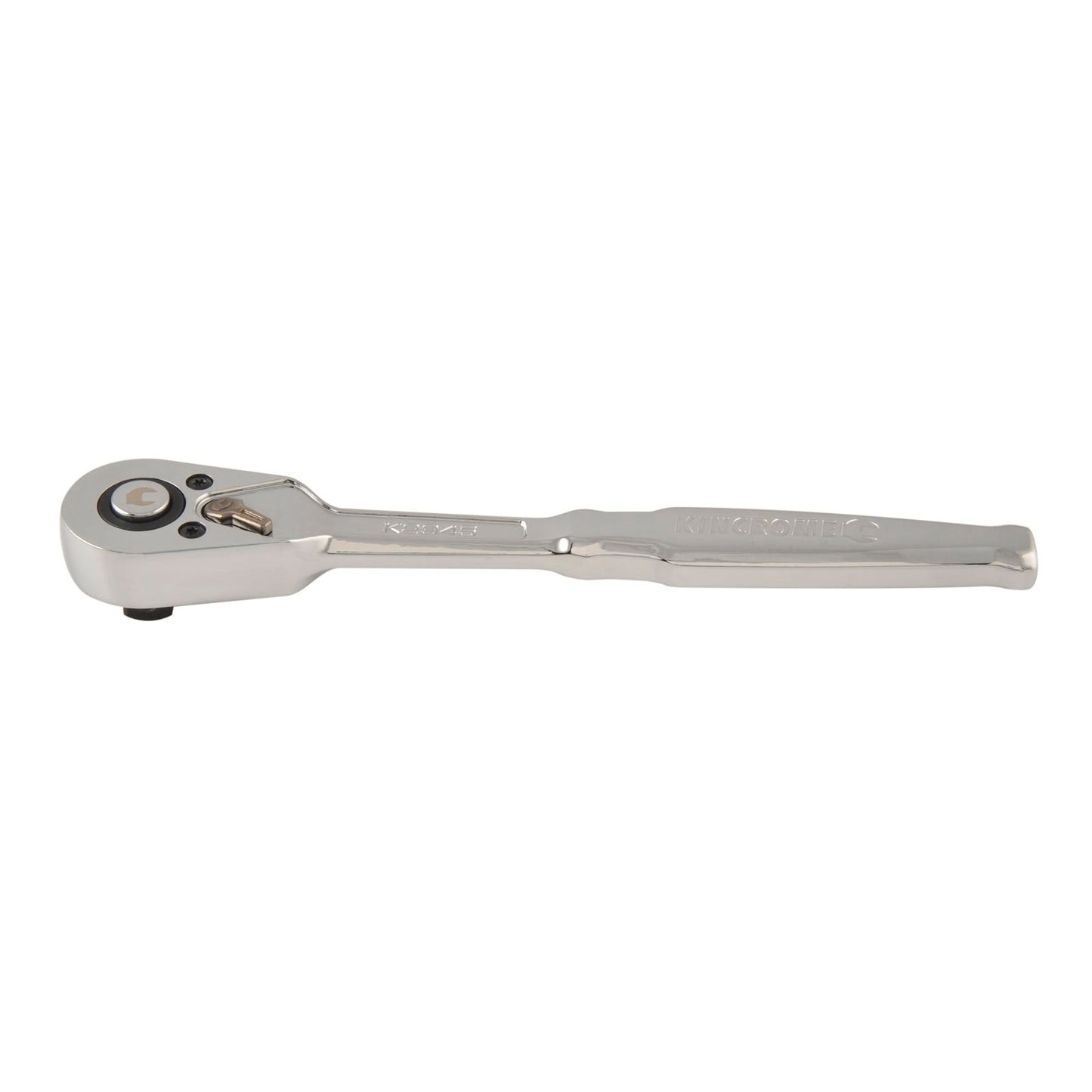 Kincrome 1/2 Drive Reversible Ratchet