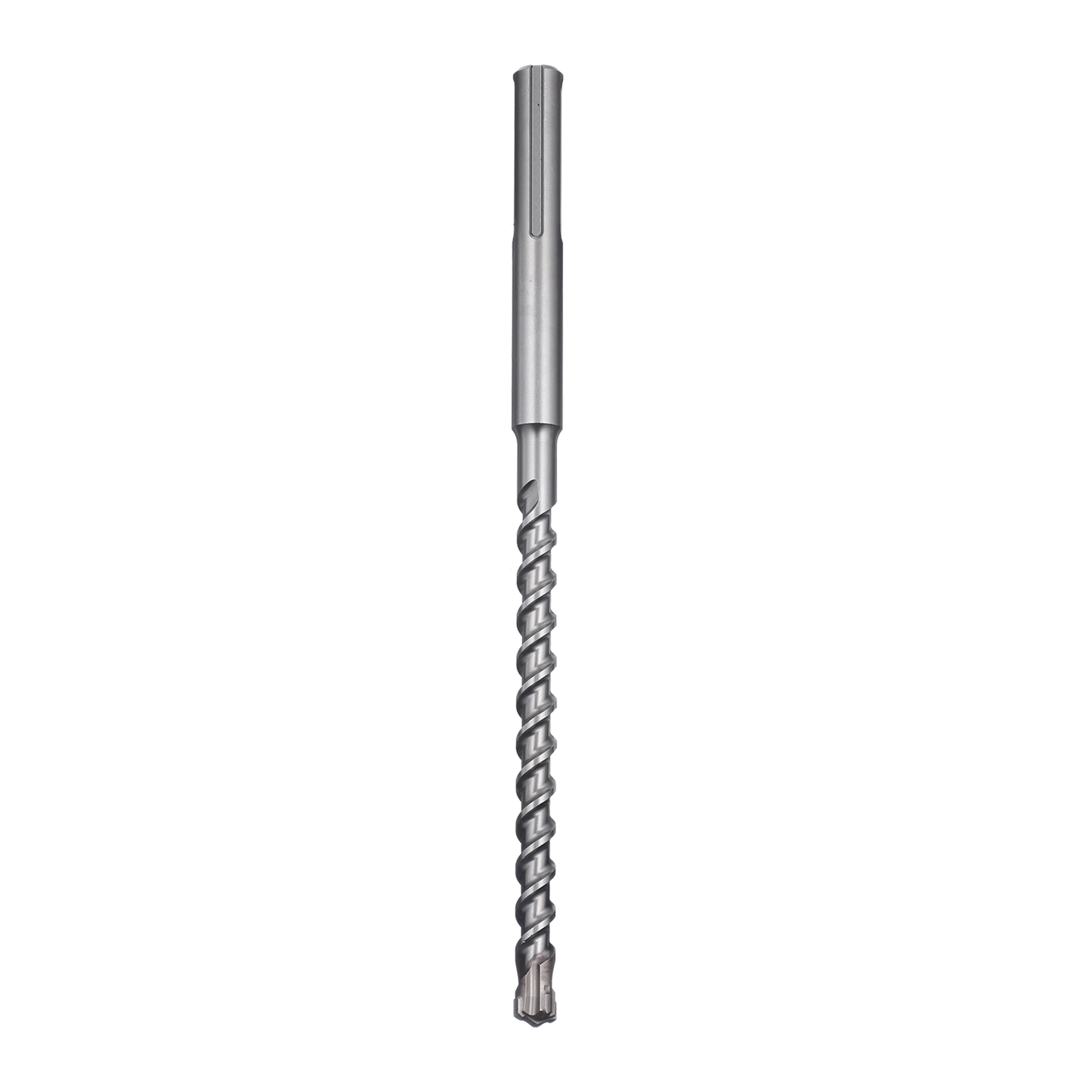 Kango SDS Max Drill Bit - K4 - 32 x 570mm