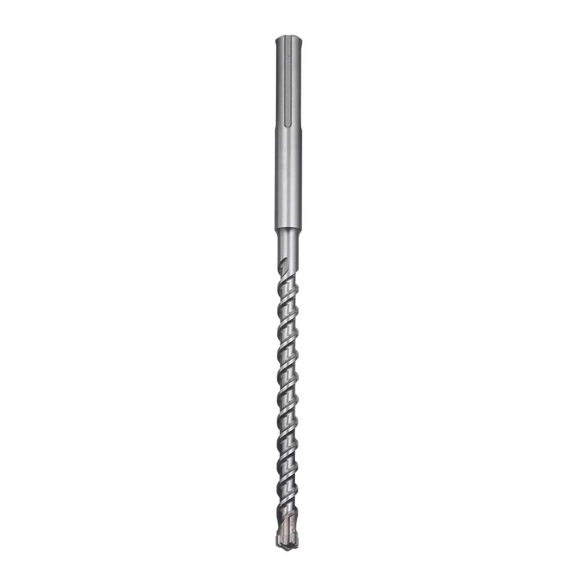 Kango K4 SDS Max Drill Bit 32 x 570mm