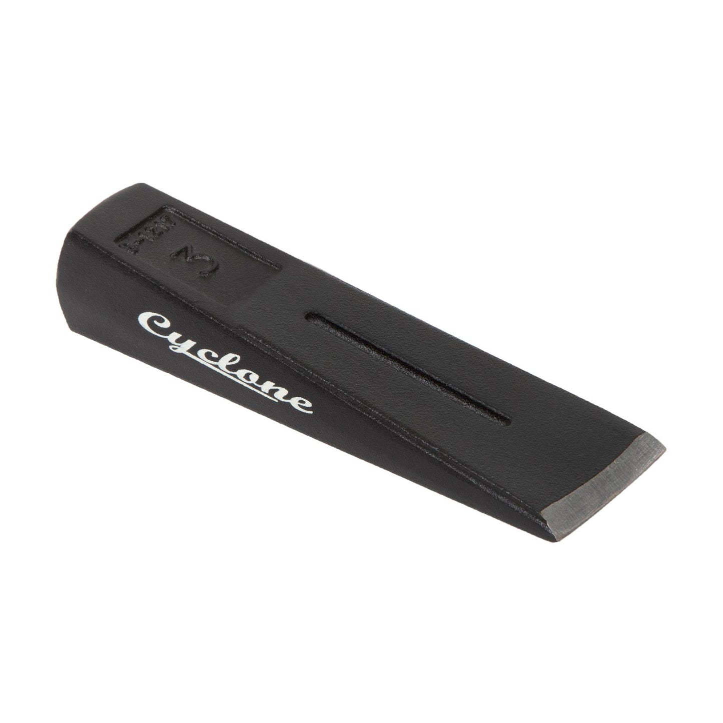 Cyclone Splitting Wedge - 3lb