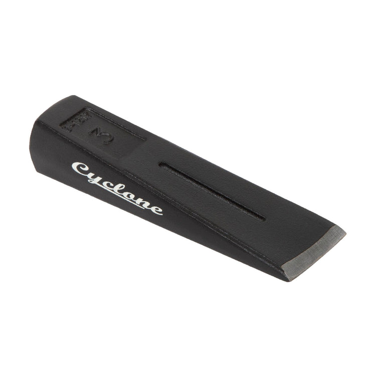 Cyclone Splitting Wedge 1.3kg