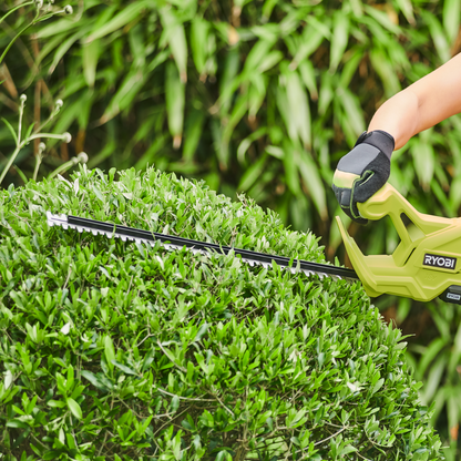 Ryobi Hedge Trimmer - 40cm