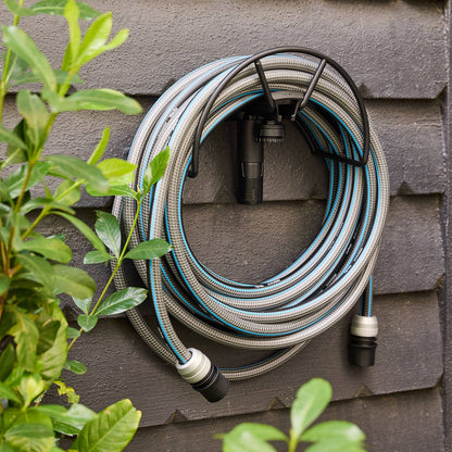 Nylex Duratech Garden Hose - 15m