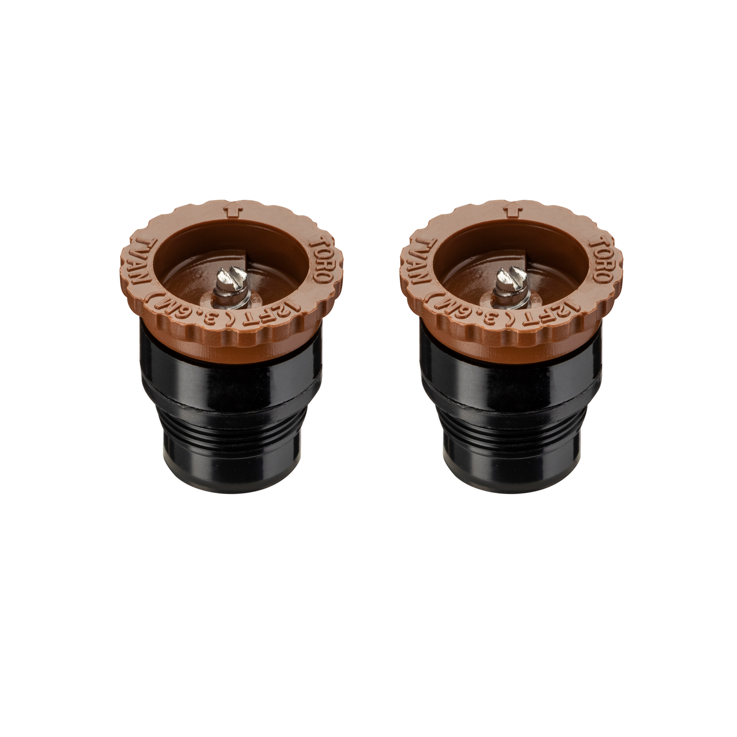 Toro Variable Arc Nozzle - 12 Pack