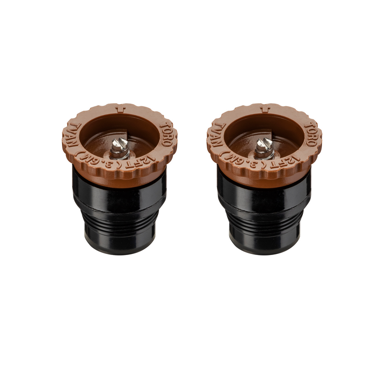 Toro Variable Arc Nozzle - 12 Pack