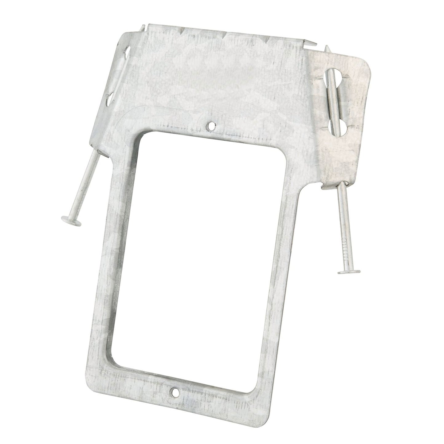 Deta Stud Mount Bracket - 120mm