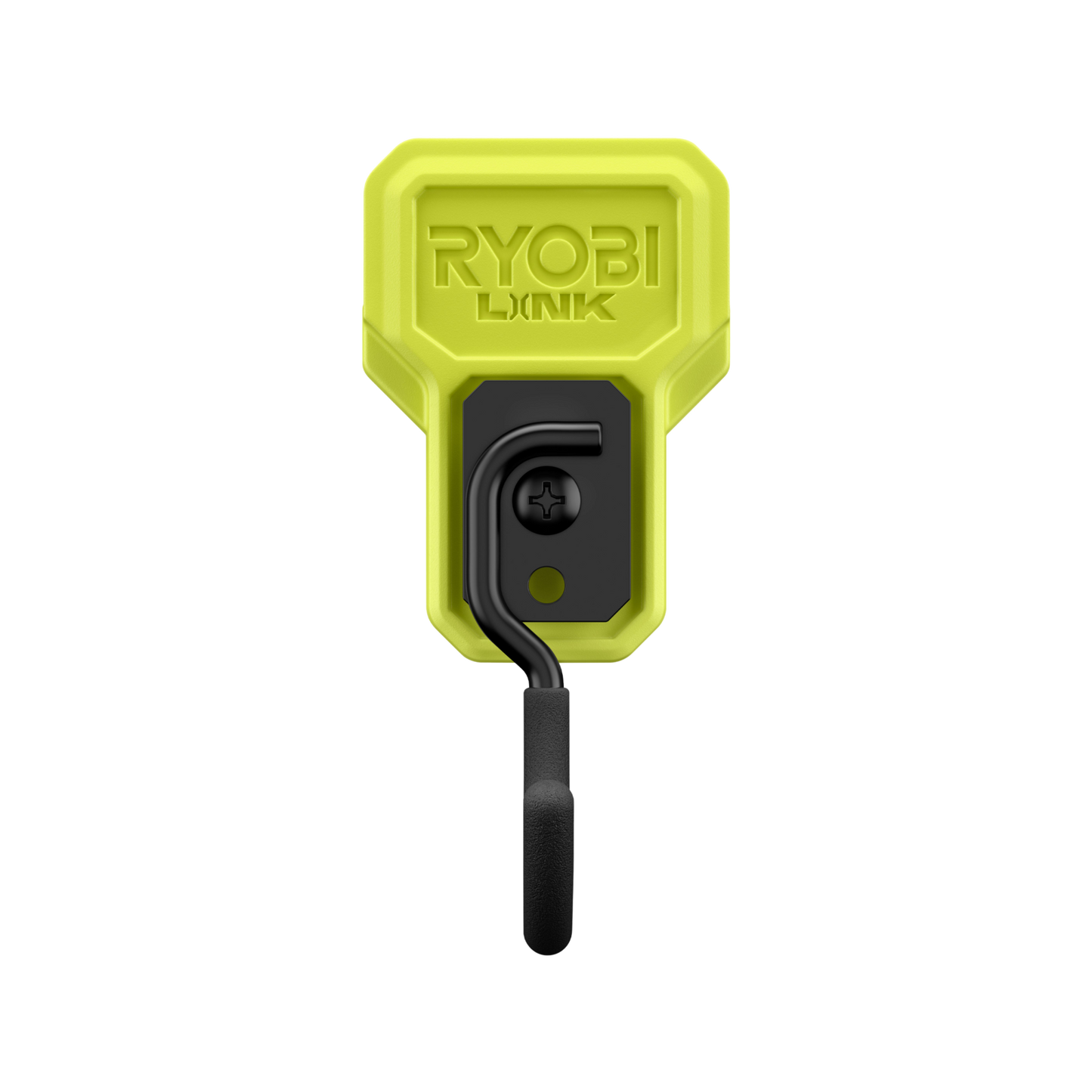 Ryobi Link Reversible J Hook - 100 x 145mm - 6.8kg