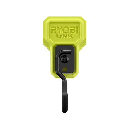 Ryobi Link Reversible J Hook - 100 x 145mm - 6.8kg