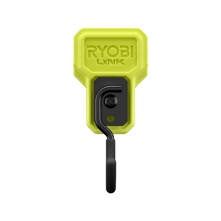 Ryobi Link Reversible J Hook
