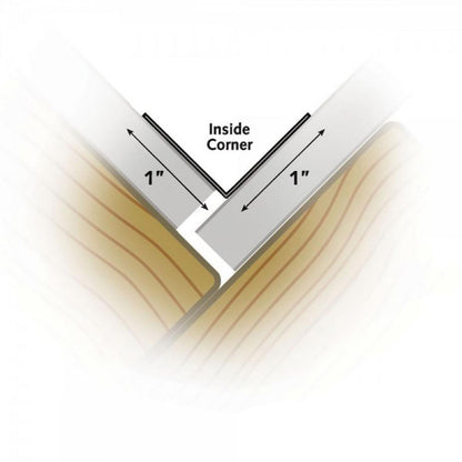 Strait-Flex Tuff-Tape Premium Drywall Tape