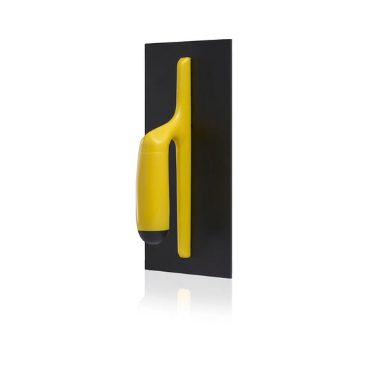 Dunlop Render Tool - Plastic Float
