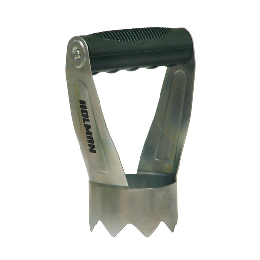 Holman Sprinkler Cutter - 70mm