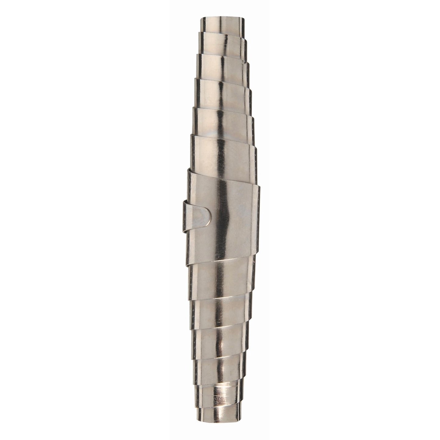 Cyclone Secateur Volute Spring - 2 Pack