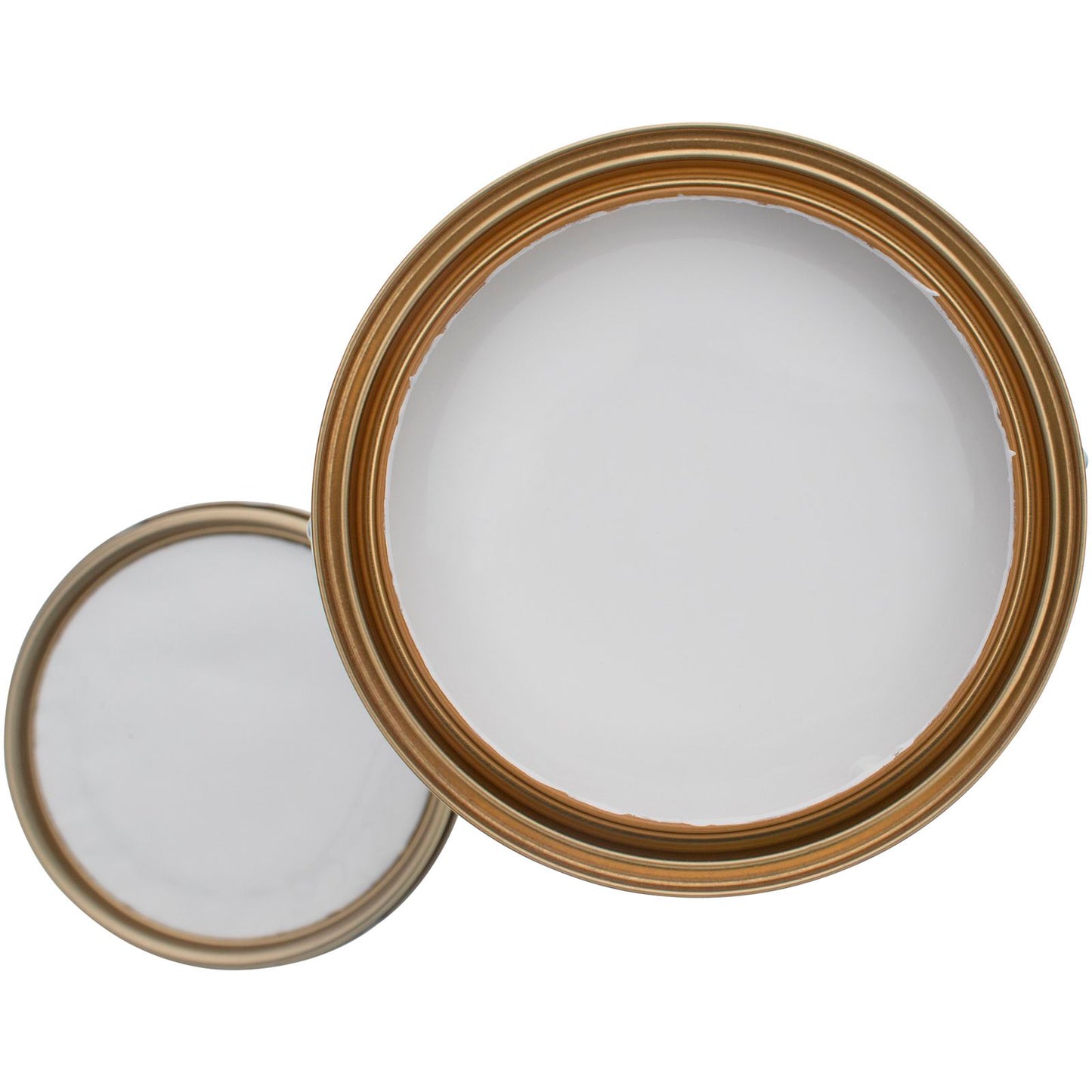 Porter's Washable Paint - 2L - Popcorn - Eggshell