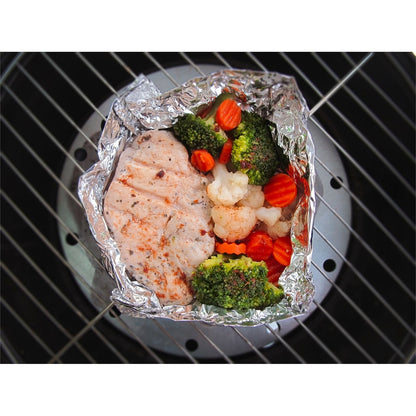 Matador Heavy Duty BBQ Foil - 30m