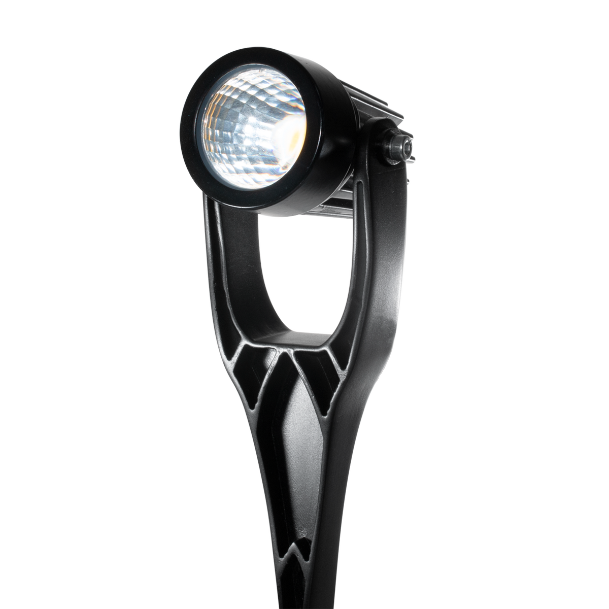 Holman Spotlight Value Pack - 43mm - Warm White - Dimmable IP67