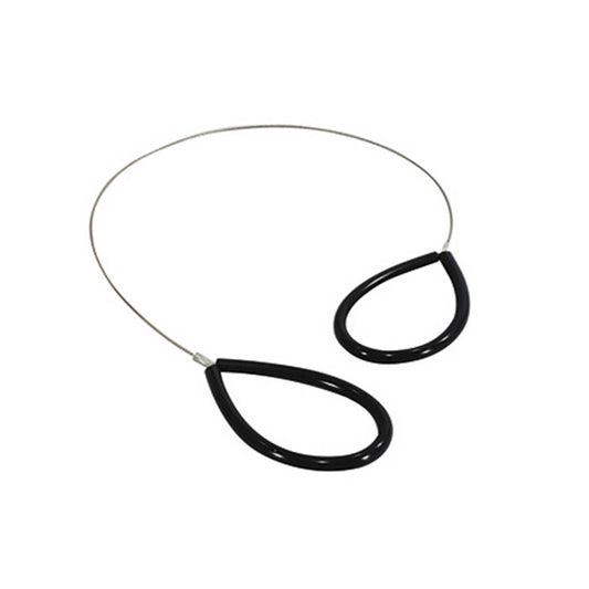 Haron Saw Cable - CS100 - 600mm