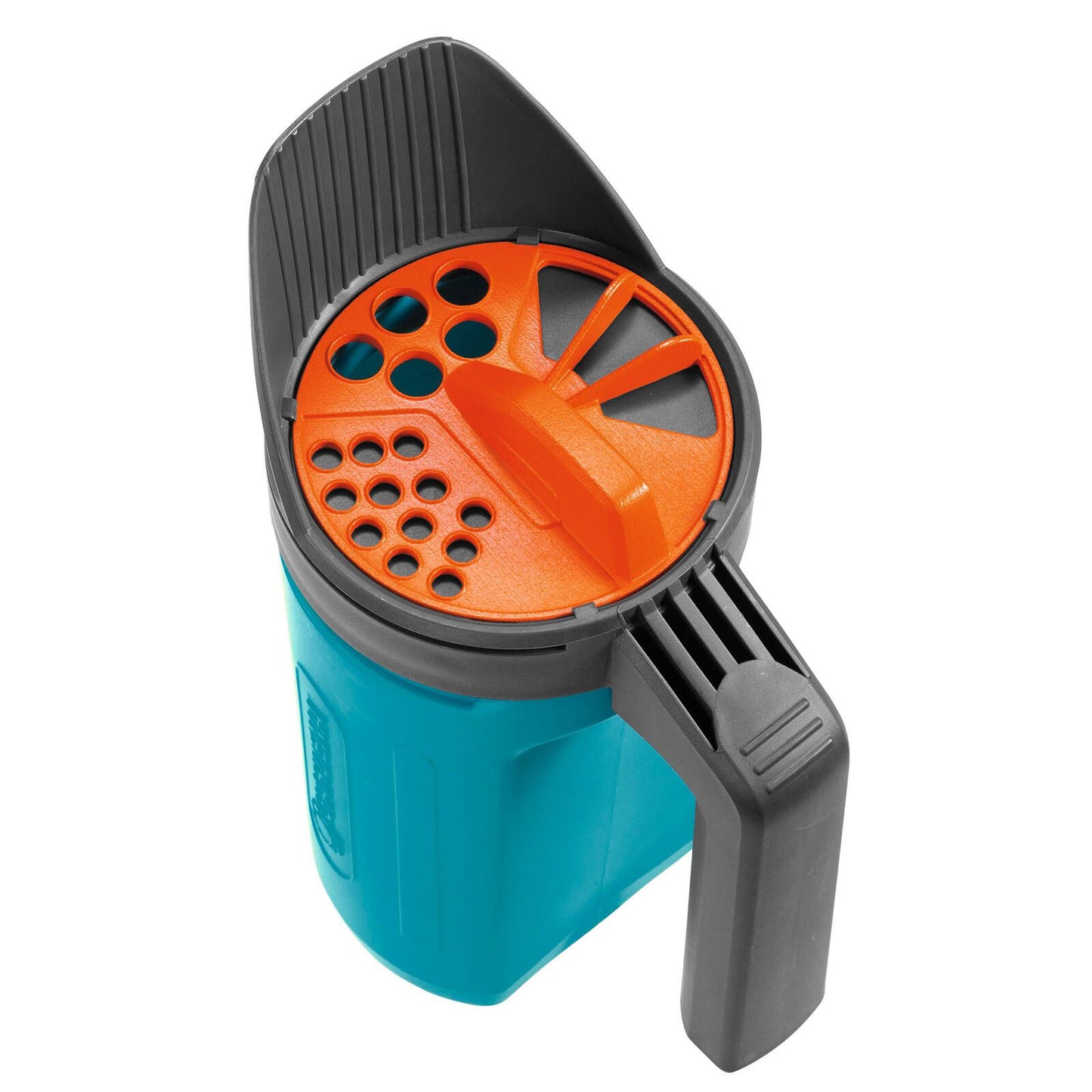 Gardena Handheld Seed and Fertiliser Spreader - Small
