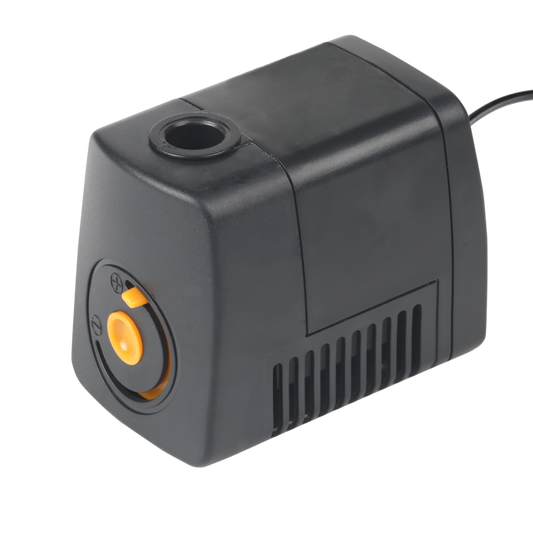 Aquapro Low Voltage Water Feature Pump