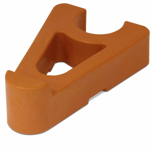 Jack Heavy Duty Pot Riser - 6 Pack