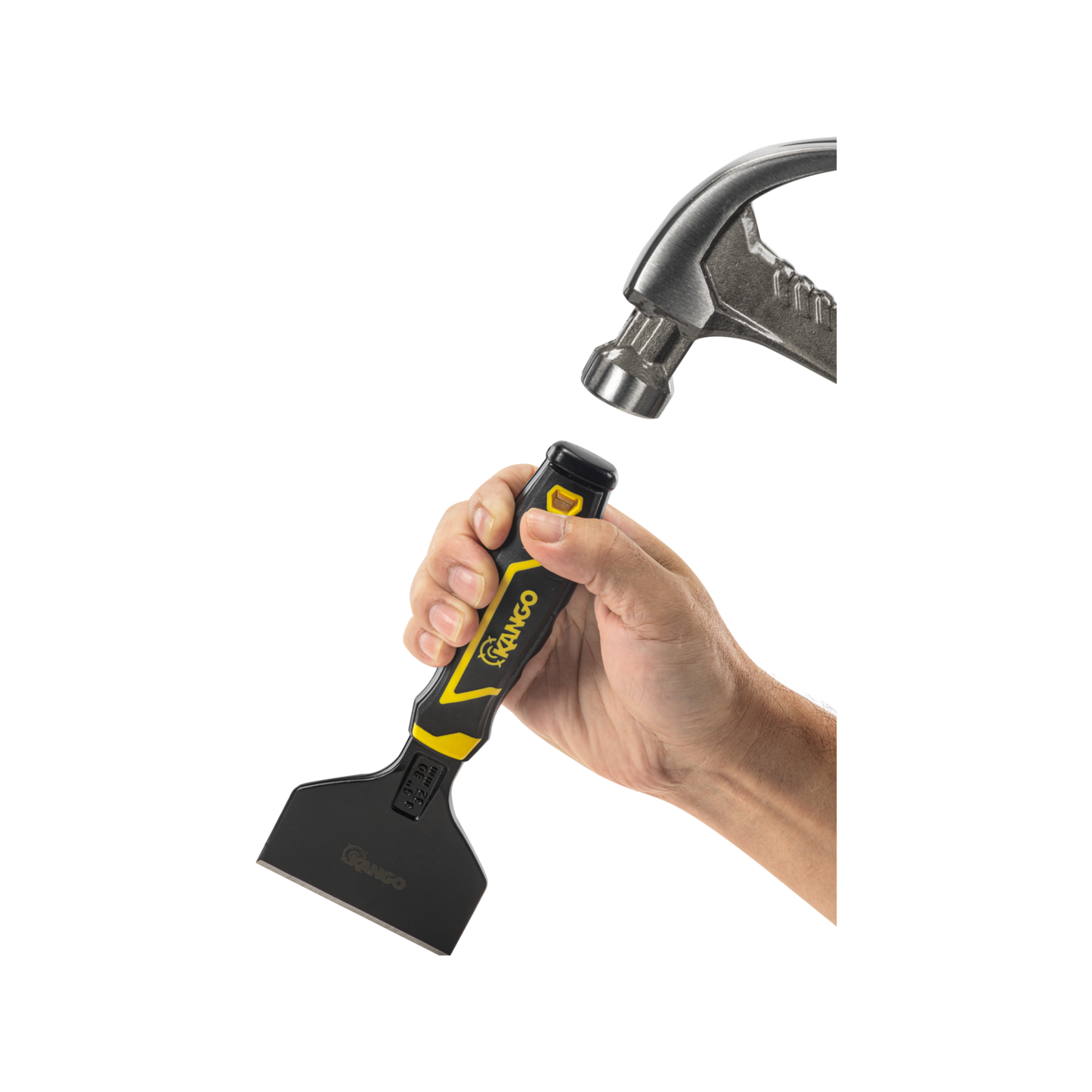 Kango Masonry Chisel - 115mm