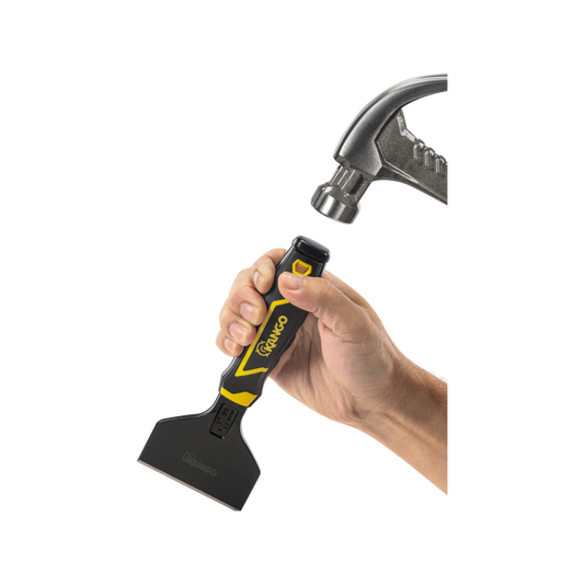 Kango Masonry Chisel - 115mm