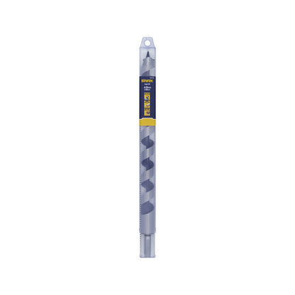 Irwin Auger Bit - 25 x 300mm
