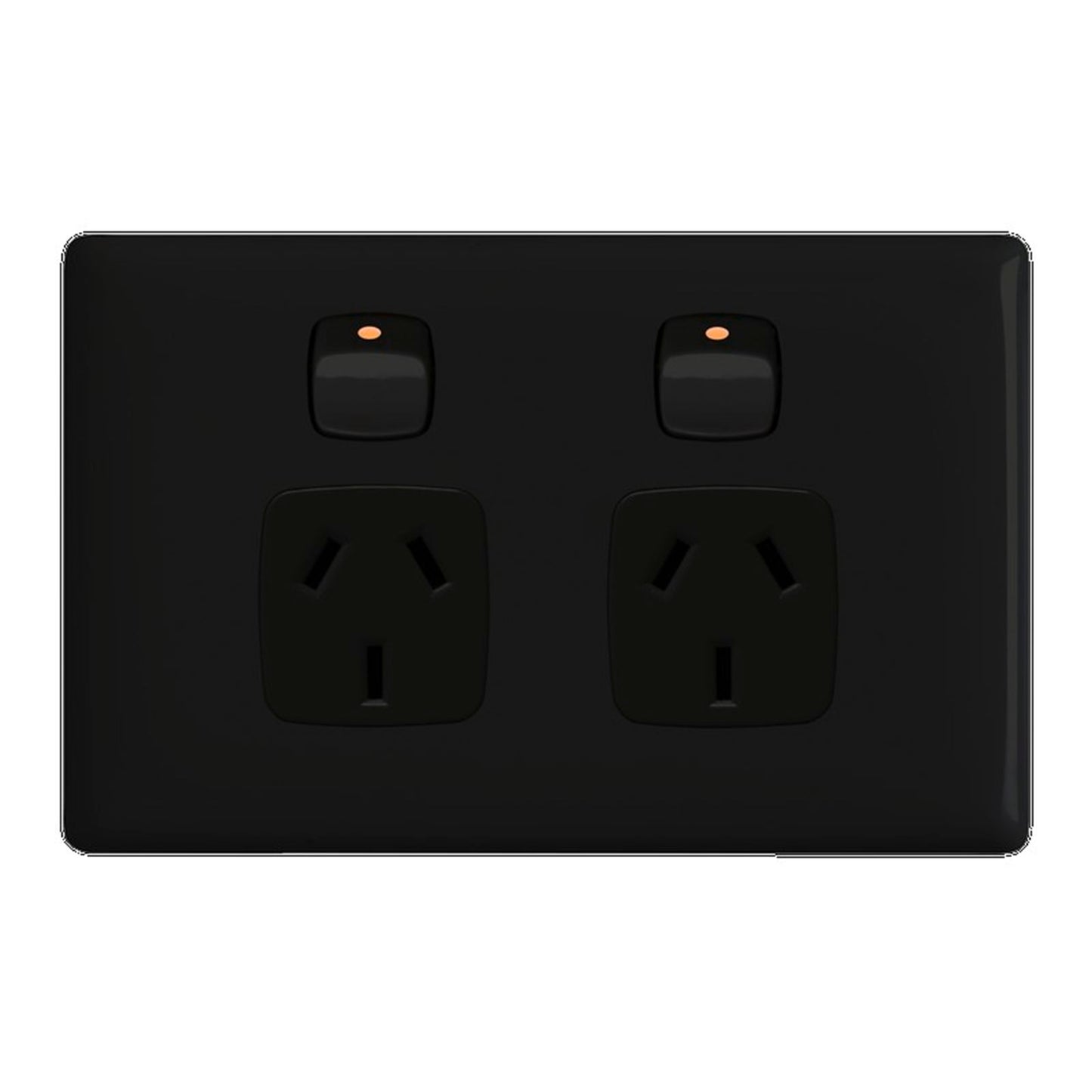 HPM Double Powerpoint - 10A