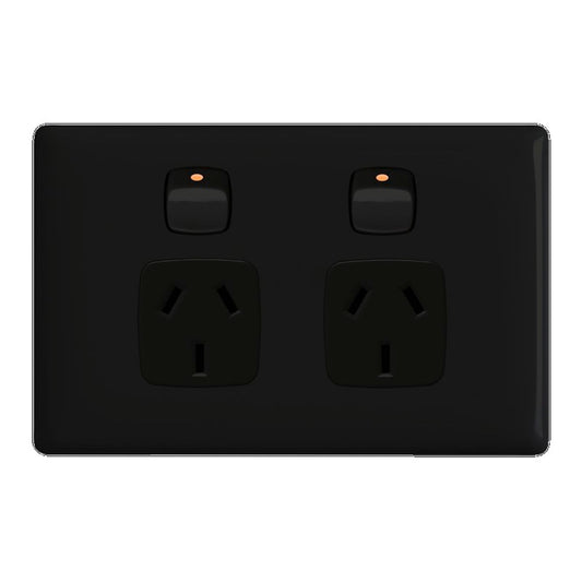 HPM Double Powerpoint - 10A
