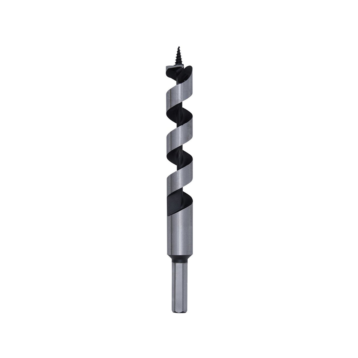 Irwin Auger Bit - 20 x 200mm