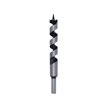 Irwin Auger Bit - 20 x 200mm