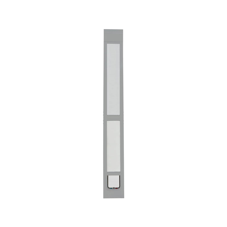 Hartman Small Cat Door - 150 x 150mm